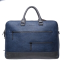 Piquadro, -, ca3824w81/blue